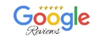 Google Reviews